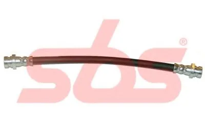 Тормозной шланг sbs купить