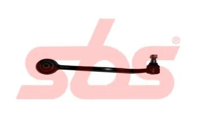 Рычаг независимой подвески колеса, подвеска колеса sbs купить