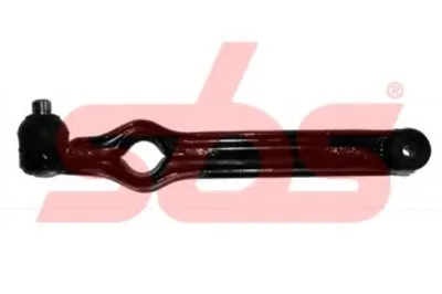 Рычаг независимой подвески колеса, подвеска колеса sbs купить