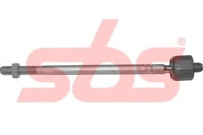 Осевой шарнир, рулевая тяга sbs купить