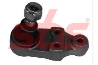 Шаровой шарнир sbs купить