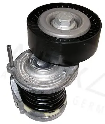 Натяжная планка, поликлиновой ремень AUTEX купить