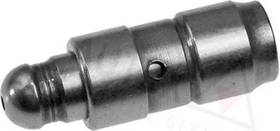 Толкатель AUTEX купить