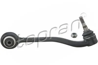 Рычаг независимой подвески колеса, подвеска колеса TOPRAN купить