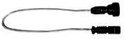 Сигнализатор, износ тормозных колодок E.T.F. купить