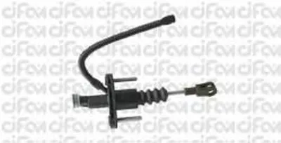 Главный цилиндр, система сцепления CIFAM купить