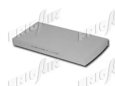 Фильтр, воздух во внутренном пространстве FRIGAIR купить