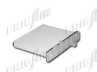 Фильтр, воздух во внутренном пространстве FRIGAIR купить