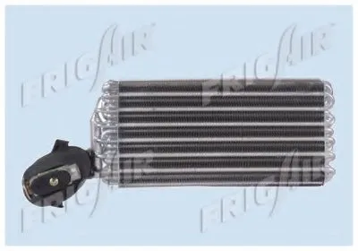 Испаритель, кондиционер FRIGAIR купить