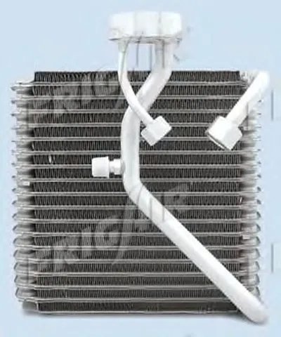 Испаритель, кондиционер FRIGAIR купить