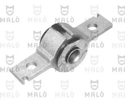 Подвеска, рычаг независимой подвески колеса MALÒ купить