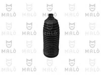 Пыльник, рулевое управление MALÒ купить