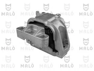 Кронштейн двигателя MALÒ купить