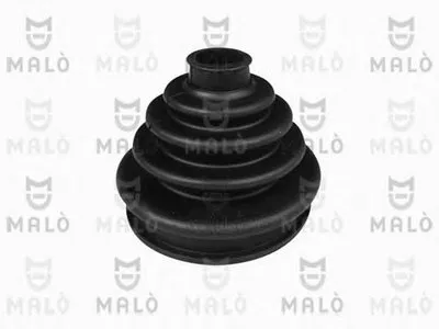 Пыльник, приводной вал MALÒ купить