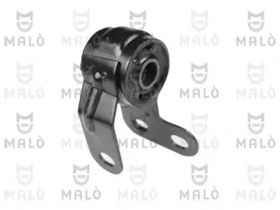 Подвеска, рычаг независимой подвески колеса MALÒ купить