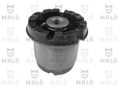 Втулка, балка моста MALÒ купить