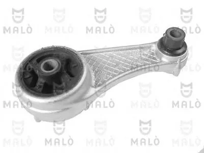 Кронштейн двигателя MALÒ купить