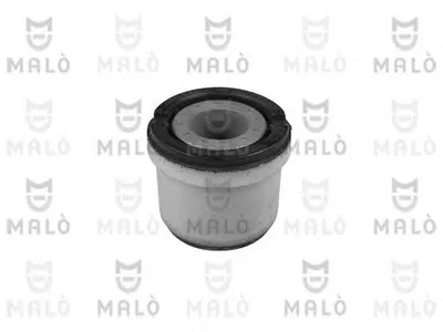 Подвеска, рычаг независимой подвески колеса MALÒ купить