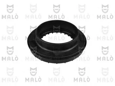 Подшипник качения, опора стойки амортизатора MALÒ купить