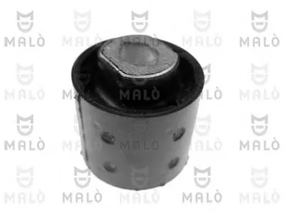Подвеска, рычаг независимой подвески колеса MALÒ купить