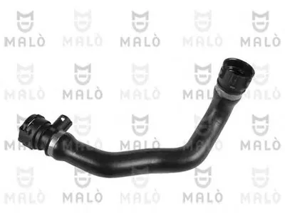 Шланг радиатора MALÒ купить