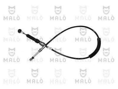 Трос, ступенчатая коробка передач MALÒ купить