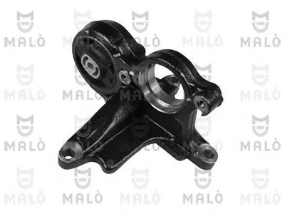 Кронштейн двигателя MALÒ купить