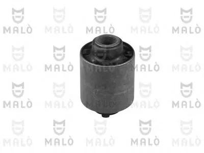 Подвеска, рычаг независимой подвески колеса MALÒ купить