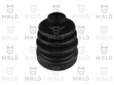 Пыльник, приводной вал MALÒ купить