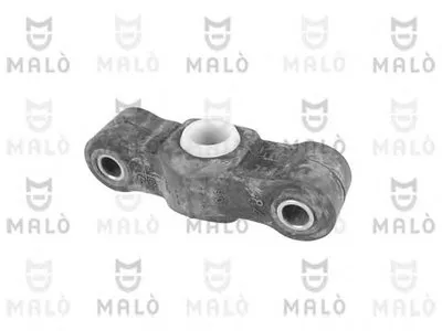 Втулка, шток вилки переключения MALÒ купить