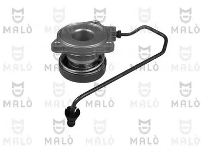 Центральный выключатель, система сцепления MALÒ купить