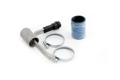 Электронагревательный элемент, система подогрева двигателя CALIX купить