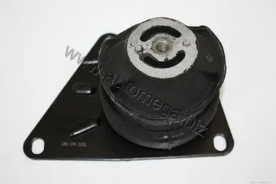 Кронштейн двигателя Erstausrüster AUTOMEGA купить