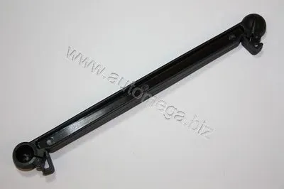 Шток вилки переключения передач AutoMega Premium AUTOMEGA купить