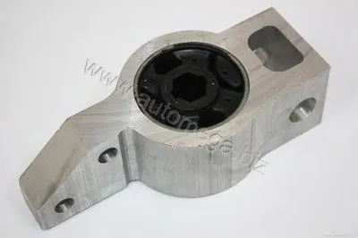 Подвеска, рычаг независимой подвески колеса AutoMega Premium AUTOMEGA купить