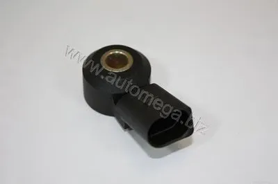 Датчик детонации AutoMega Premium AUTOMEGA купить