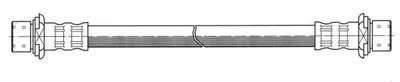 Тормозной шланг CEF купить