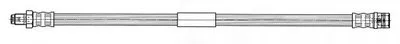Тормозной шланг CEF купить