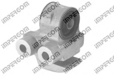 Кронштейн, подушки рычага ORIGINAL IMPERIUM купить