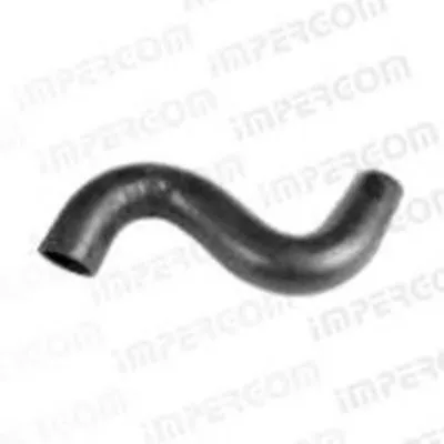 Шланг радиатора ORIGINAL IMPERIUM купить