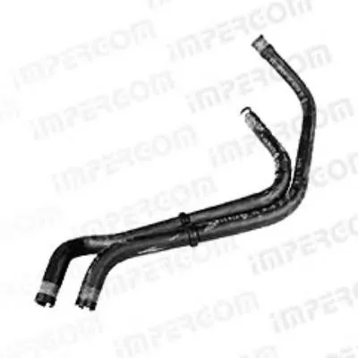 Шланг, теплообменник - отопление ORIGINAL IMPERIUM купить