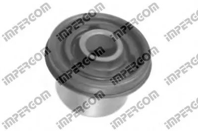 Подвеска, рычаг независимой подвески колеса ORIGINAL IMPERIUM купить