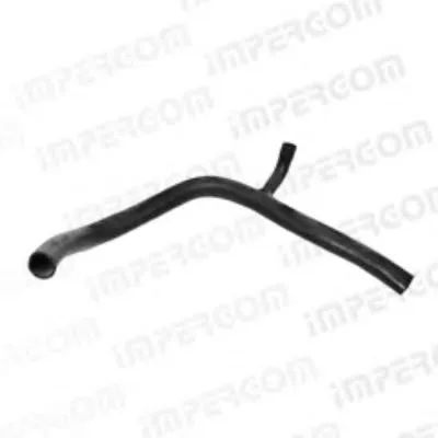 Шланг радиатора ORIGINAL IMPERIUM купить