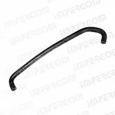 Шланг, теплообменник - отопление ORIGINAL IMPERIUM купить