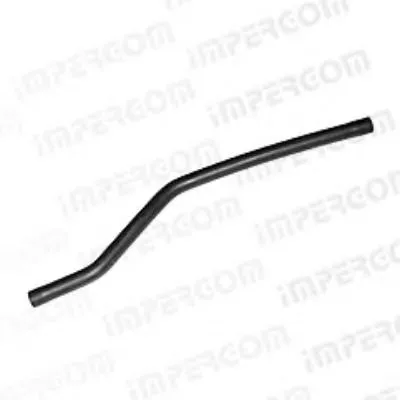 Шланг, теплообменник - отопление ORIGINAL IMPERIUM купить