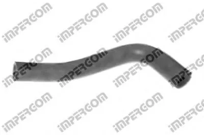 Шланг, теплообменник - отопление ORIGINAL IMPERIUM купить