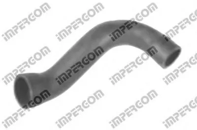 Шланг радиатора ORIGINAL IMPERIUM купить