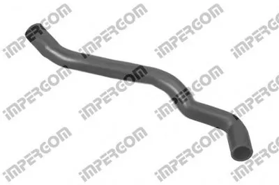 Шланг радиатора ORIGINAL IMPERIUM купить