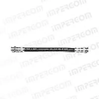 Тормозной шланг ORIGINAL IMPERIUM купить