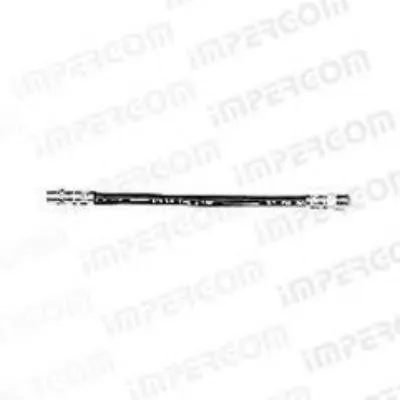 Тормозной шланг ORIGINAL IMPERIUM купить